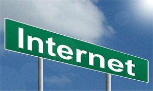 Discounted Internet Providers in the Northwood Area