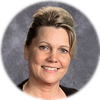 Small_1548423761-sta_sta_almer_heather