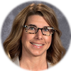 Small_1548423788-sta_sta_anderson_anne