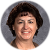 Small_1548423921-sta_sta_braasch_laura