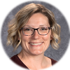 Small_1548424052-sta_sta_dryden_kristina