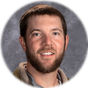 Small_1548424163-sta_sta_hager_matt