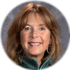 Small_1548424316-sta_sta_laughlin_jill