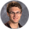 Small_1548424560-sta_sta_maroszek_taylor