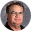 Small_1548424657-sta_sta_olson_brian