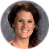 Small_1548424738-sta_sta_renoos_shelby