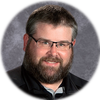 Small_1548424845-sta_sta_schultz_jason