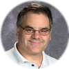 Small_1548424884-sta_sta_shold_terry
