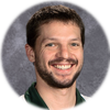 Small_1548424935-sta_sta_sorensen_ben