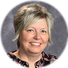 Small_1548423996-sta_sta_denninger_tammie