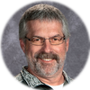 Small_1548423849-sta_sta_barrett_lee