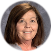 Small_1548424505-sta_sta_malone_karen