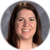 Small_1548424774-sta_sta_wallace_shauna