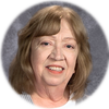 Small_1548424604-sta_sta_newsome_sally