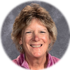Small_1548424525-sta_sta_martin_debbie
