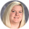 Small_1548423979-sta_sta_denninger_amber