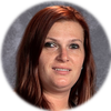 Small_1548425154-sta_sta_wester_amanda