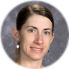 Small_1548423805-sta_sta_anderson_katie