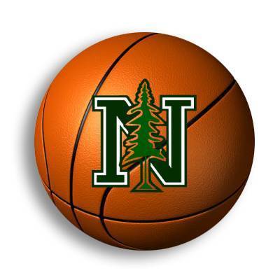Northwood Varsity Basketball