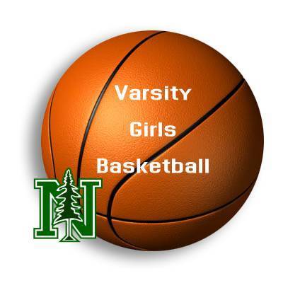 Northwood Varsity Girls Basketball