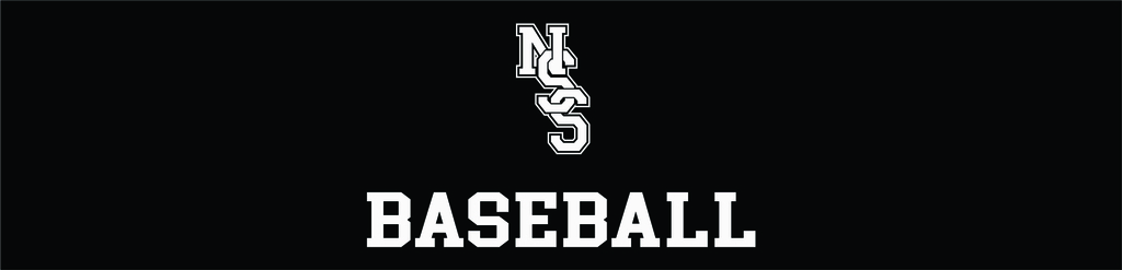 Baseball Logo