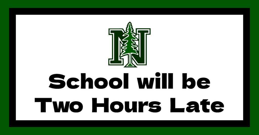 Live Feed Northwood School District