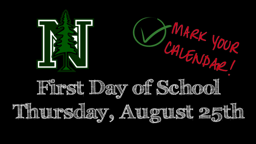 Live Feed Northwood School District