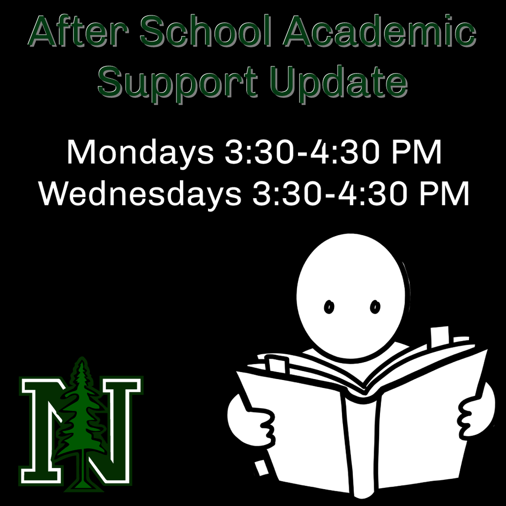 After School Academic Support