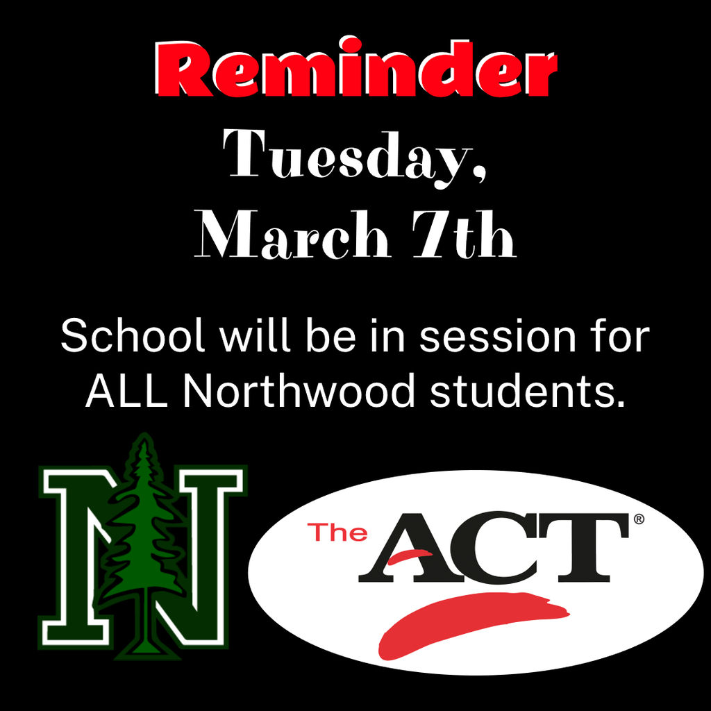 ACT