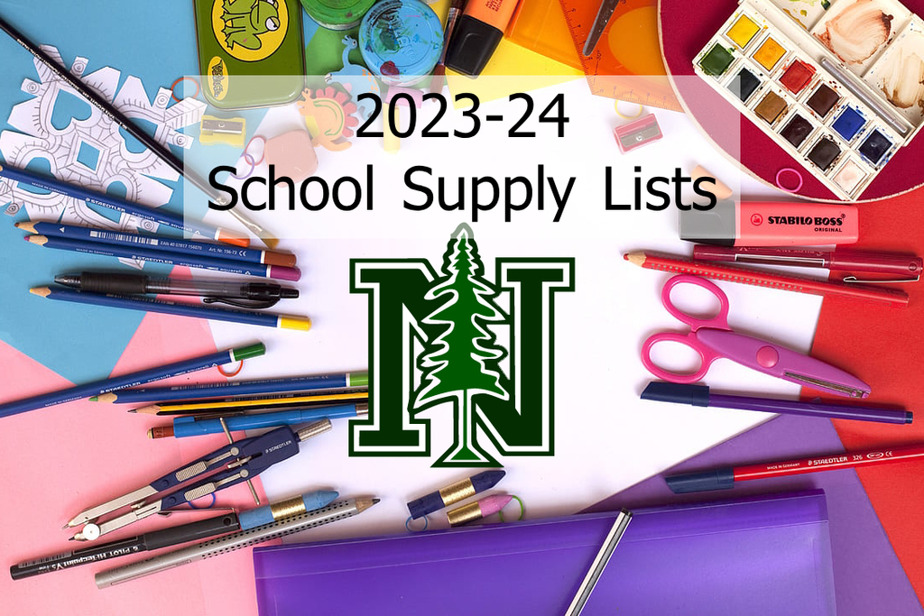 Live Feed Northwood School District