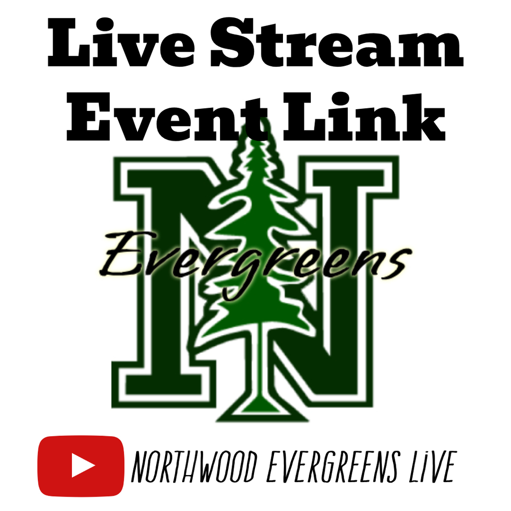 Live Stream Event Link