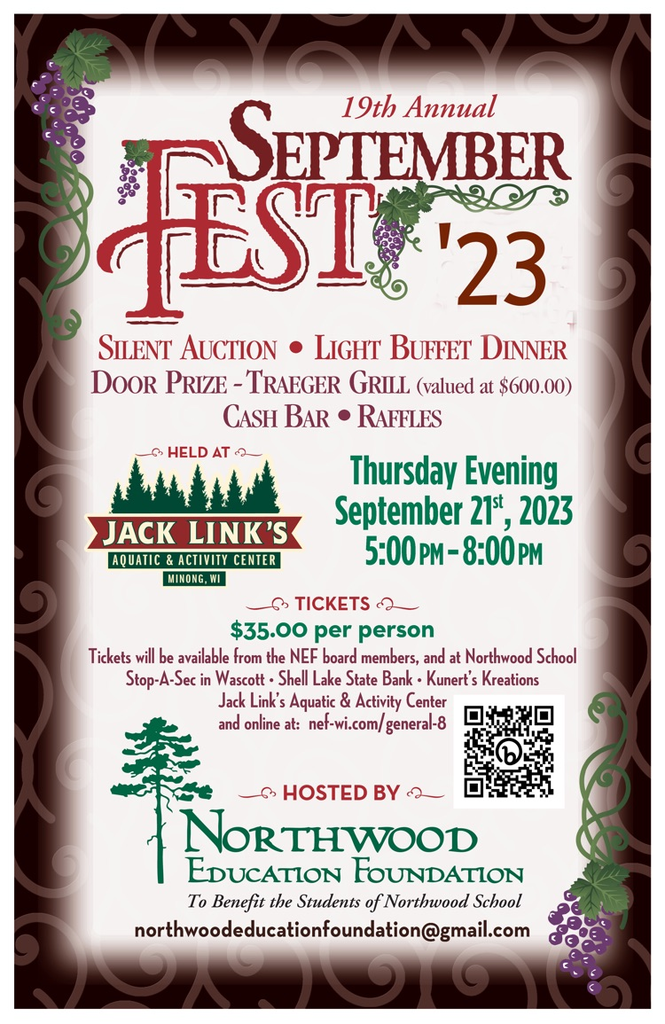 SeptemberFest 2023