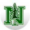 Northwood School District